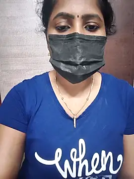 vasundhara26 online show from November 2025 09:41:02 PM