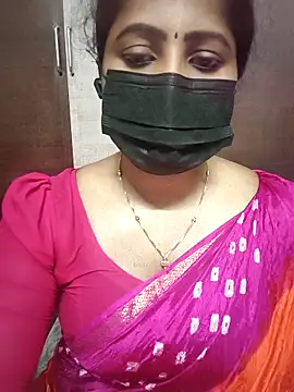 vasundhara26 online show from April 2026 01:30:01 PM
