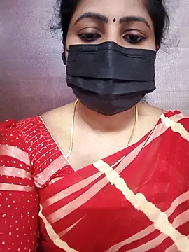 vasundhara26 online show from April 2026 10:30:01 AM