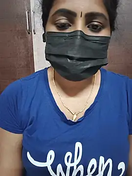vasundhara26 online show from July 2026 06:36:02 PM