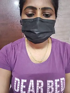 vasundhara26 online show from July 2026 02:24:01 PM