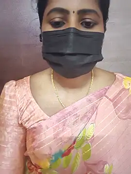 vasundhara26 online show from July 2026 02:03:01 PM