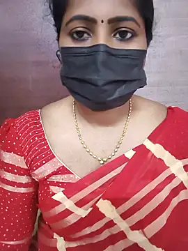 vasundhara26 online show from July 2026 07:48:02 AM