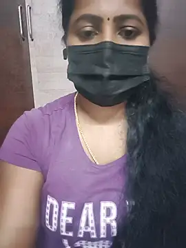 vasundhara26 online show from August 2026 05:32:02 AM