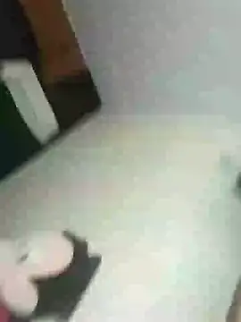 Alexsexygamer online show from September 2025 06:41:02 PM