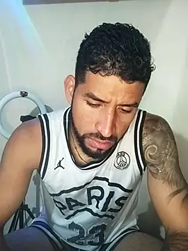 Alexsexygamer online show from October 2025 12:57:02 PM