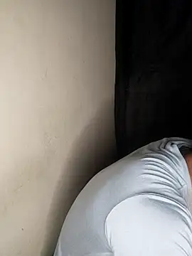 Alexsexygamer online show from October 2025 02:10:01 AM