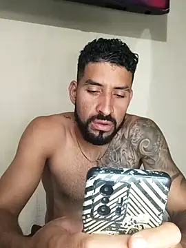 Alexsexygamer online show from October 2025 07:52:01 PM