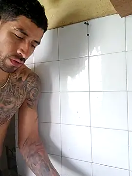 Alexsexygamer online show from February 2026 05:11:02 PM