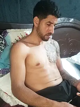 Alexsexygamer online show from February 2026 12:54:02 PM