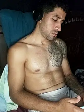 Alexsexygamer online show from February 2026 12:47:02 AM