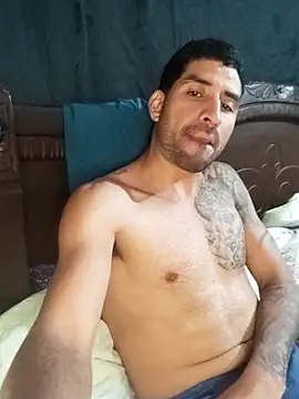 Alexsexygamer online show from February 2026 12:48:01 AM