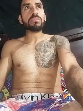 Alexsexygamer online show from March 2026 12:59:02 AM