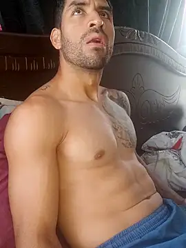 Alexsexygamer online show from June 2026 06:20:02 PM