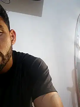 Alexsexygamer online show from July 2026 09:47:01 PM