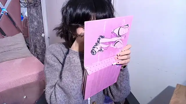 Terraelowen online show from September 2025 11:36:02 AM