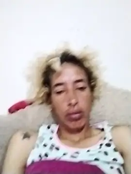 Snapshot of catrina_love chatting on March 2026 12:42:01 PM catrina love online show from March 2026 12:42:01 PM