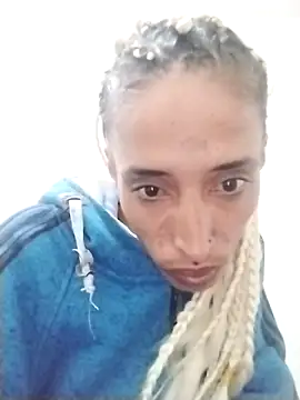 Snapshot of catrina_love chatting on March 2026 10:49:01 PM catrina love online show from March 2026 10:49:01 PM