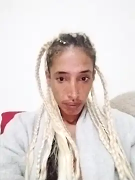 Snapshot of catrina_love chatting on April 2026 12:50:01 PM catrina love online show from April 2026 12:50:01 PM