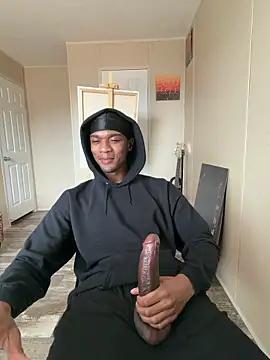 cump3 online show from February 2026 05:18:01 PM