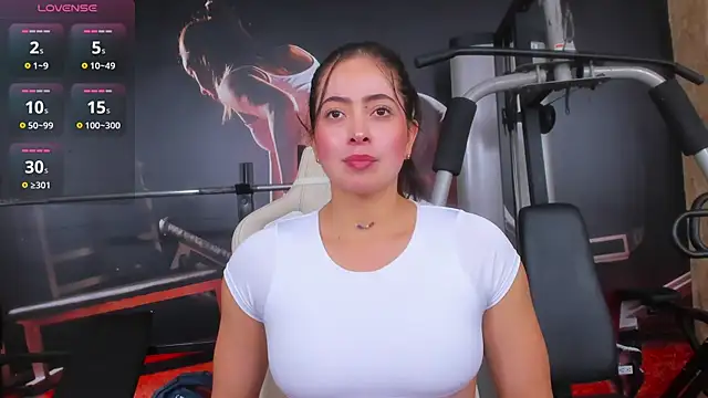 AlaskaAmato online show from October 2025 07:14:02 PM