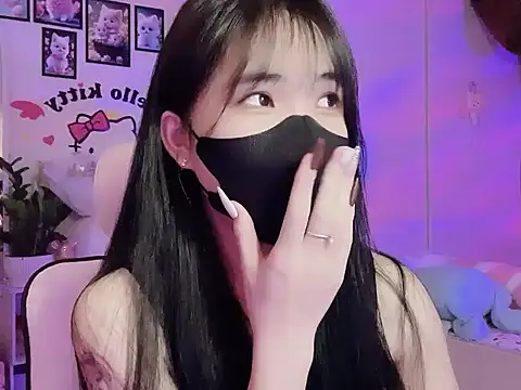 keelinnn19 online show from September 2025 06:44:02 PM