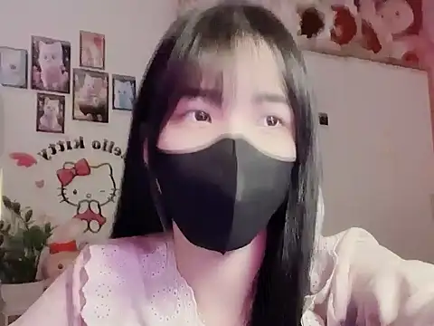 keelinnn19 online show from November 2025 06:09:02 PM