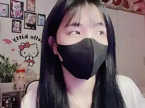 keelinnn19 online show from November 2025 07:24:01 PM