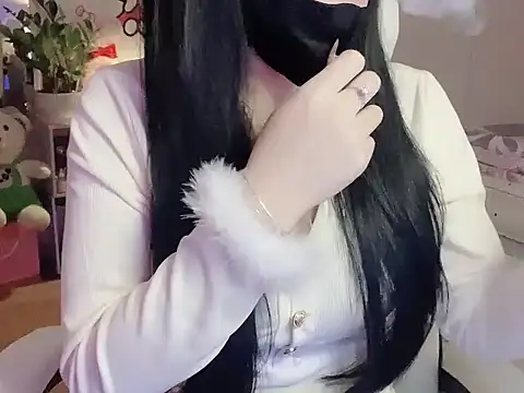 keelinnn19 online show from November 2025 06:19:02 PM