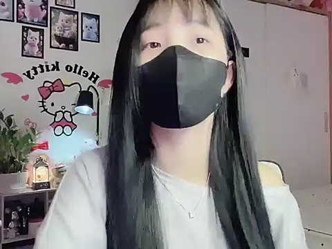 keelinnn19 online show from November 2025 07:17:01 PM