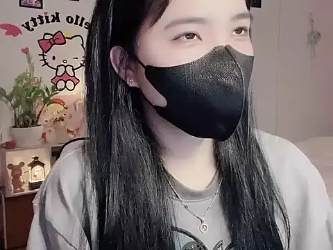 keelinnn19 online show from January 2026 09:59:01 AM