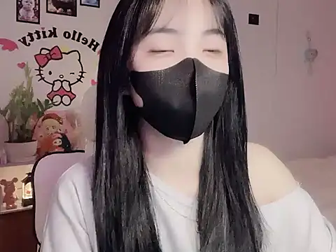 keelinnn19 online show from January 2026 06:01:01 PM