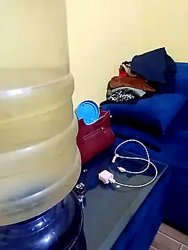 Suhana Darling online show from November 2025 08:26:02 AM