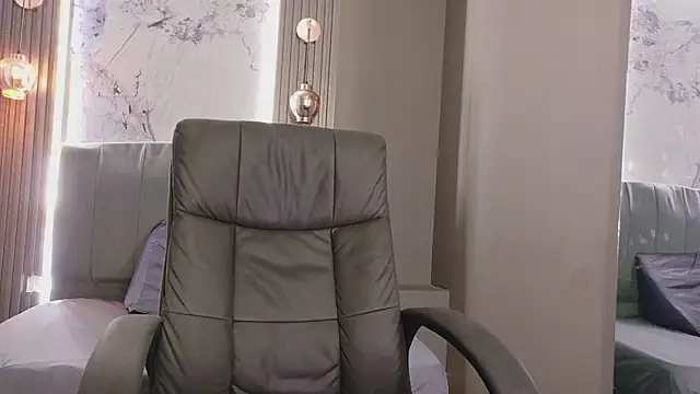 angeles azul online show from April 2026 03:23:01 PM