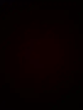 Snapshot of okekechigoziebrown chatting on July 2026 02:56:02 PM okekechigoziebrown online show from July 2026 02:56:02 PM