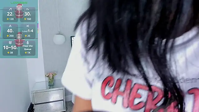 meloody7 online show from January 2026 11:37:02 AM