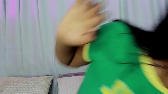 meloody7 online show from February 2026 03:44:02 AM