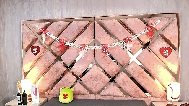 Babyyrasta666 online show from September 2025 03:17:01 AM