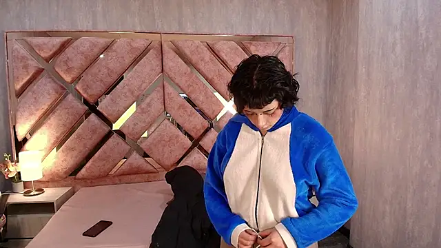 Babyyrasta666 online show from November 2025 03:01:02 AM