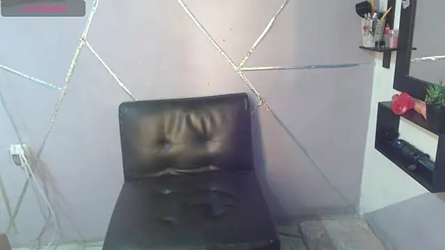 Snapshot of sexcouple_sin chatting on June 2026 02:30:01 PM sexcouple sin online show from June 2026 02:30:01 PM