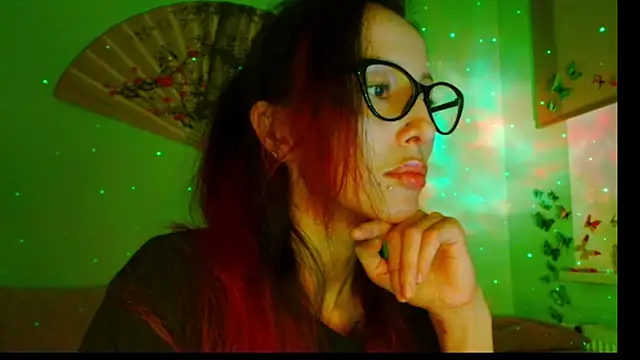 KiotoShine online show from September 2025 06:09:02 PM