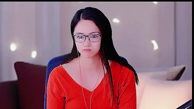 September79 online show from November 2025 07:58:01 AM