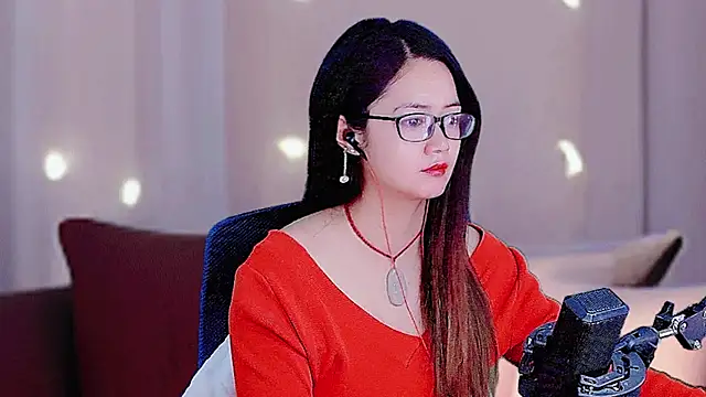 September79 online show from November 2025 12:05:01 AM