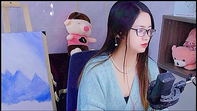 September79 online show from November 2025 12:13:02 AM