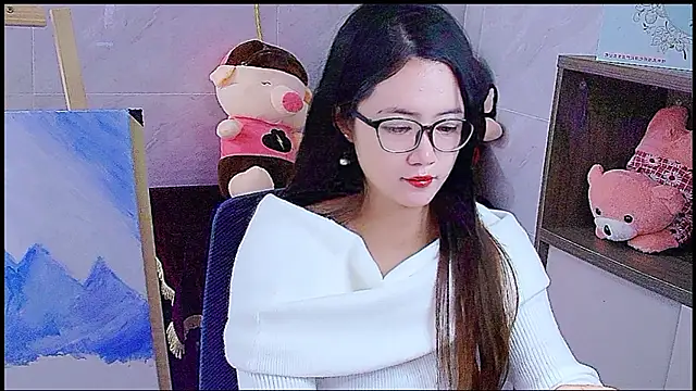 September79 online show from December 2025 12:37:02 AM