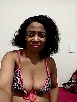 SEXYMOANSXX online show from October 2025 05:58:02 PM