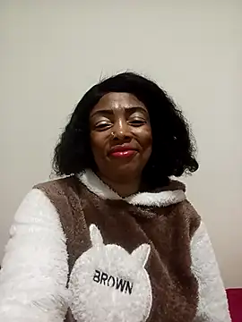 SEXYMOANSXX online show from November 2025 04:56:02 AM