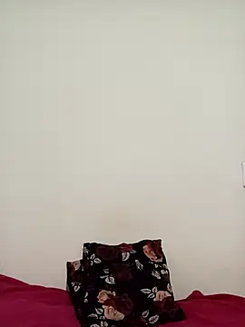 SEXYMOANSXX online show from November 2025 04:34:02 AM