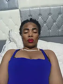 Snapshot of SEXYMOANSXX chatting on July 2026 11:40:01 PM SEXYMOANSXX online show from July 2026 11:40:01 PM