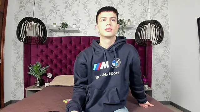 nicktorn online show from September 2025 11:43:01 AM